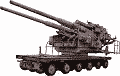 12.8cmflak.gif