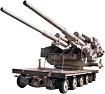 128mm.jpg