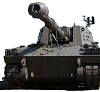 155mm.jpg