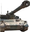 203mm-2.jpg