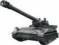 203mm.gif