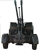 35mmkousya.jpg