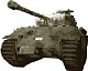 5gou.jpg