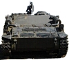 60siki81mm.jpg