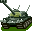 61tank.gif