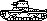 6t.gif