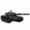 74TK.gif