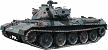 74shiki-k.gif