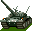 74tank.gif