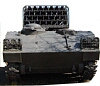 75siki130mmrok.jpg