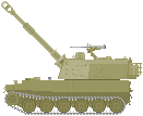 75siki155mm.png