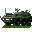 82ccv.gif