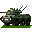 87rcv.gif