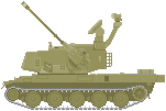87sikiJ.png