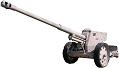 88mm_pak43-41.jpg