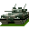 89fv.gif