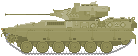 89siki.png