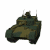 90TK.gif