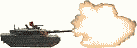 90hougeki.gif