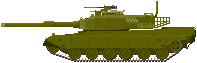90siki.png