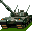 90tank.gif