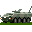 96wapc.gif