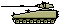 AGS.png