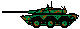 AMX10RC.png