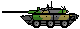 AMX10RC_2.png