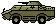 BRDM_2.png