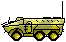 EE_11.png