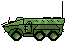 EE_11_2.png