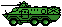 FSV90RATEL.png