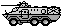 FSV90RATEL_2.png
