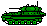 FV101.png