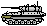 Fv107SIMITAR.png