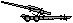 G6_155mm.png