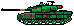 LECLERC.png