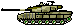 LECLERC2.png