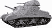 M3.gif