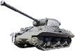 M36.jpg