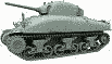 M4A1.gif