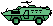 OTO.png