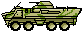 OT_64.png