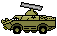 SA_9.png