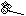 TYPE63_107mmRK.png