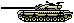 T_72.png