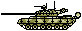 T_80BV.png