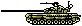 T_90.png