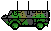VAB_2.png